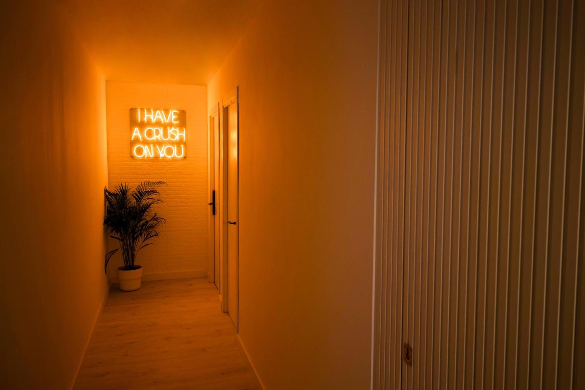 Koala Hostel Mercado Alicante Zewnętrze zdjęcie