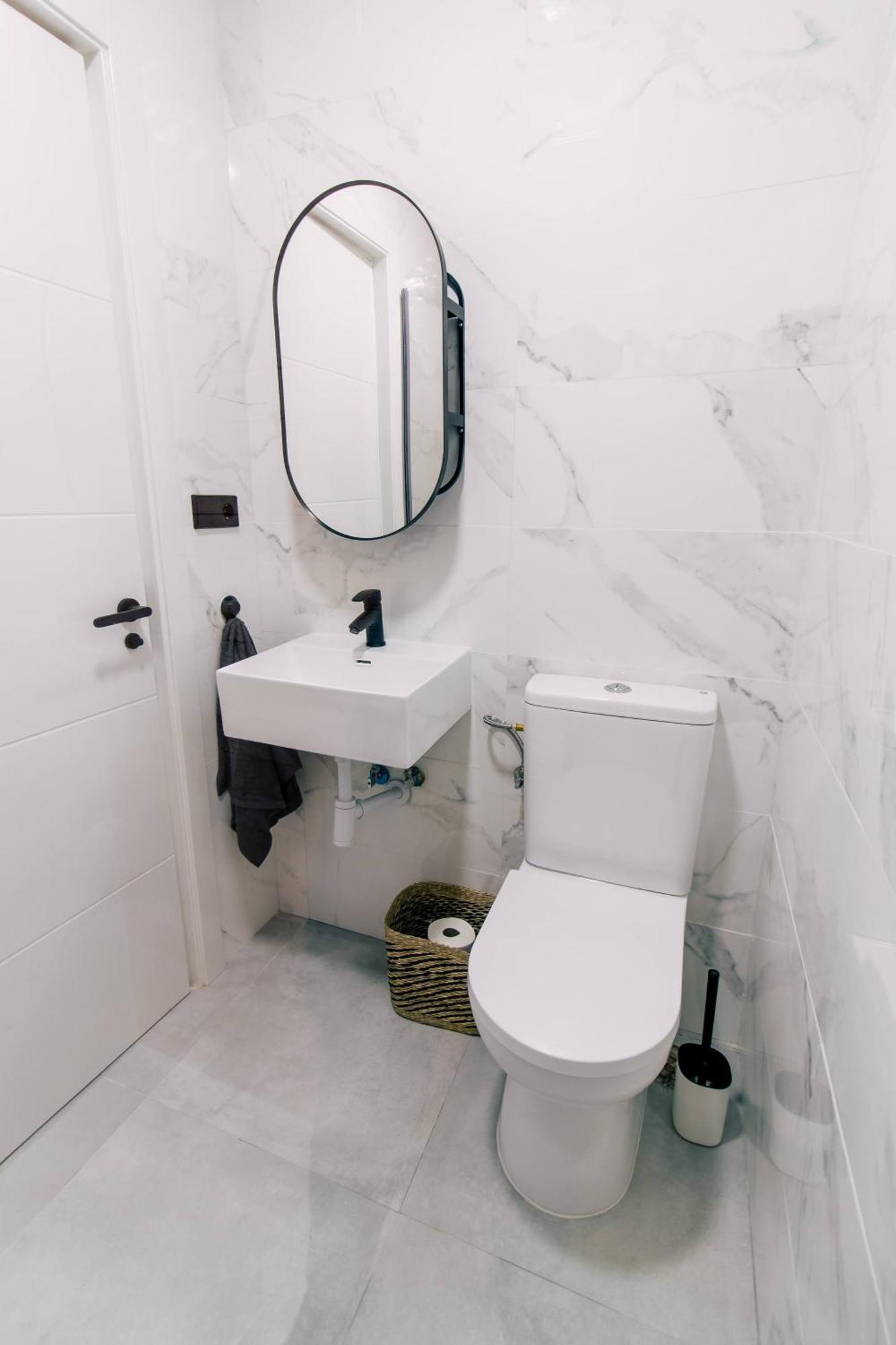 Koala Hostel Mercado Alicante Zewnętrze zdjęcie